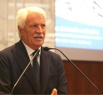 disabili di matteo inps sperimentazione riforma consente di superare criticita 2