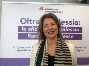 epilessie pazienti urgente inserire nei lea quelle rare complesse 2