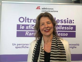 epilessie pazienti urgente inserire nei lea quelle rare complesse 2