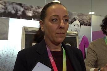 farmaceutica funaro sindaco firenze lilly strategica nel nostro territorio 2