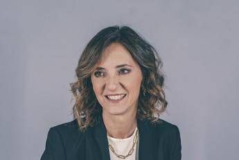 farmaceutica organon italia flavia binetti nuovo amministratore delegato 2