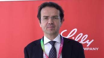 farmaceutica sostegni regione toscana settore traino per economia territorio 2