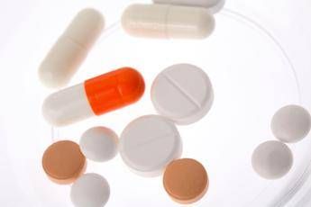 gonorrea alert oms e sempre piu resistente agli antibiotici 2