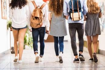hpv e giovani 5 cose da sapere dal sesso sicuro al vaccino 2