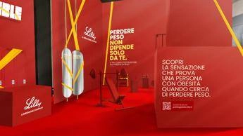 in lombardia 35 mln con girovita extralarge a milano arriva the impossible gym 2