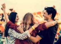 la felicita allunga la vita e si puo coltivare lo dice la scienza ecco come fare 2