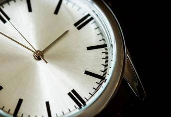 lora legale e leffetto jet lag ecco cosa mangiare dopo aver spostato le lancette 2