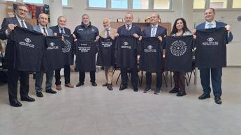luniversita di roma tor vergata con onesight essilorluxottica in aiuto alla vista in periferia 2