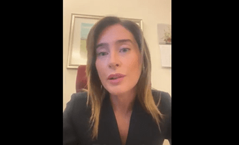 malattie rare boschi screening per sma in molte regioni manca pero decreto attuativo 2