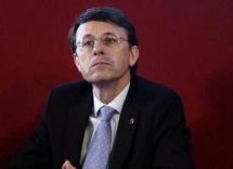 mandelli fofi accessibilita tema chiave risultati confermano valore riforma 2