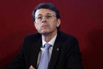 mandelli fofi accessibilita tema chiave risultati confermano valore riforma 2
