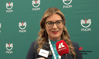 mazzoleni fnopi nuova offerta formativa in dirittura di arrivo 2