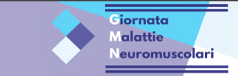 medicina 22 marzo giornata per le malattie neuromuscolari convegno al gemelli 2