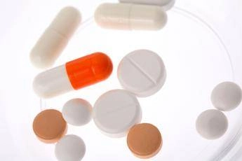 morbillo lesperta vitamina a non e misura preventiva troppa non fa bene 2