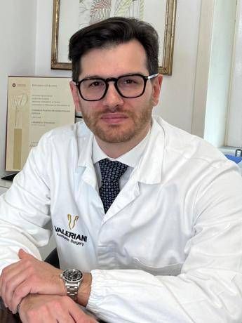 morta dopo liposuzione il chirurgo plastico interventi estetici non sono frivolezze ma procedure complesse 2