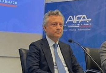 nistico aifa con riclassificazione antidiabetici maggiore aderenza a cure 2