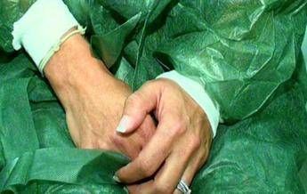 nuove tutele per i lavoratori oncologici ok della camera a proposta di legge 2