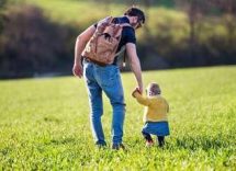 ne padrone ne amico il manuale del papa perfetto 2