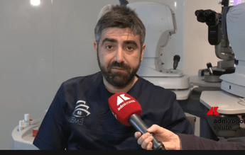 oculista mastropasqua con lenti icl da subito visione dettagliata e notturna 2