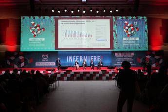 ordini infermieri in dirittura darrivo 3 nuove lauree magistrali specialistiche 2