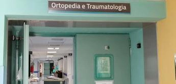 ortopedia a napoli il meeting annuale siag ascot 2