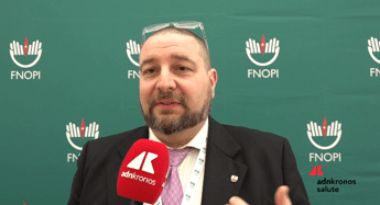 pais dei mori fnopi libera professione racconta unaltra storia 2