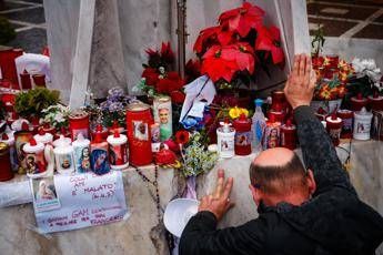 papa francesco e linalazione ab ingestis cose e quali sono i rischi 2