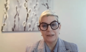 parkinson balsamo zambon in dialogo per rispondere ai bisogni dei pazienti 2