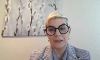 parkinson balsamo zambon in dialogo per rispondere ai bisogni dei pazienti 2