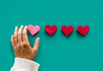 qual e leta biologica del tuo cuore lo calcola lai 2