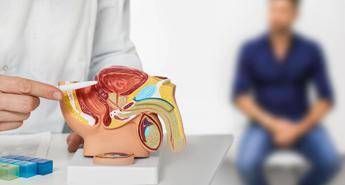 radioligando per cancro prostata rimborsabilita in gazzetta ufficiale 2