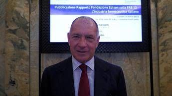 ricerca dompe assolombarda valorizziamo talenti e investiamo su futuro 2