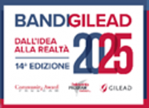 ricerca al via 2 bandi gilead 2025 un sostegno per migliorare la vita dei pazienti 2