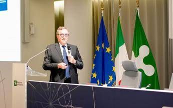 ricercatore italiano in usa con trump allacciamo le cinture tornare non a tempo pieno 2