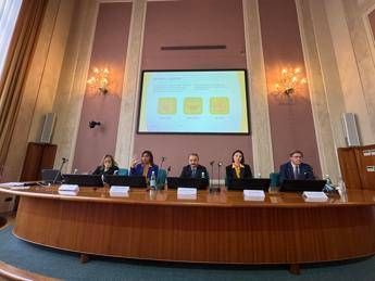 salute nutripiatto al mim i risultati del progetto di educazione alimentare nelle scuole 2