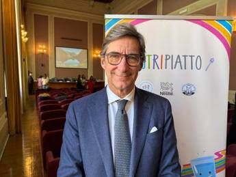 salute travaglia nestle dal 2019 nutripiatto presentato a 500mila bambini nelle scuole 2