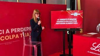 salute dietologa limonta entrati nella nuova era della cura dellobesita 2