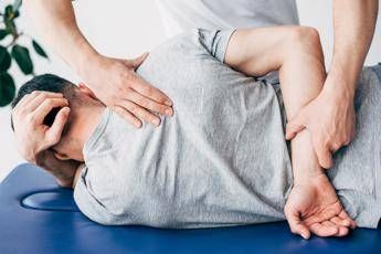 salute disinnescare le allergie un aiuto dalla chiropratica 2