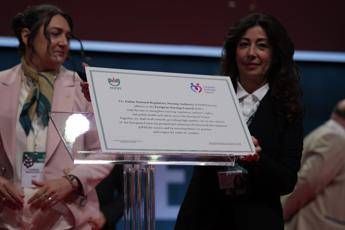 sanita alla fnopi la vicepresidenza delleuropean nursing council 2