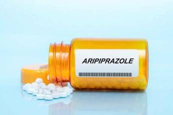 schizofrenia aifa approva rimborso per antipsicotico ogni 2 mesi 2