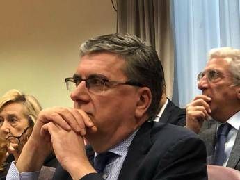 settimana del cervello neurologo lodi 50 demenze si puo prevenire 2