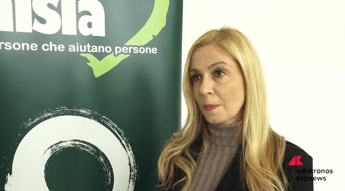 sla capponi calabria formazione e welfare di prossimita 2