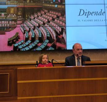 sla e sma mercuri nemo roma con ricerca risultati impensabili anni fa 2