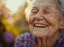 sorriso da star e denti immortali nuovo status symbol anche da anziani 2