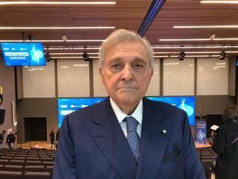 staminali denaro campus bio medico possono rinvigorire struttura colonna vertebrale 2
