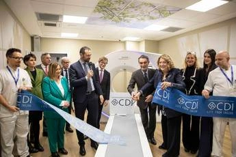 super tac al cdi rivoluziona limaging diagnostico al servizio del ssn 2