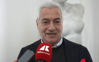 tumori accademia belle arti di napoli un grande risultato allematologia del pascale 2