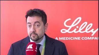 ue torselli trovare propria autonomia in troppi settori dipende da altri paesi 2