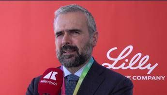 usa parrini pd lilly italia caso esemplare di azienda che investe in italia 2