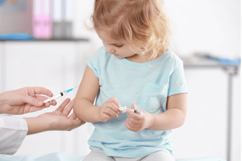 vaccini barretta fimp contro il calo coperture migliorare accesso allanagrafe 2